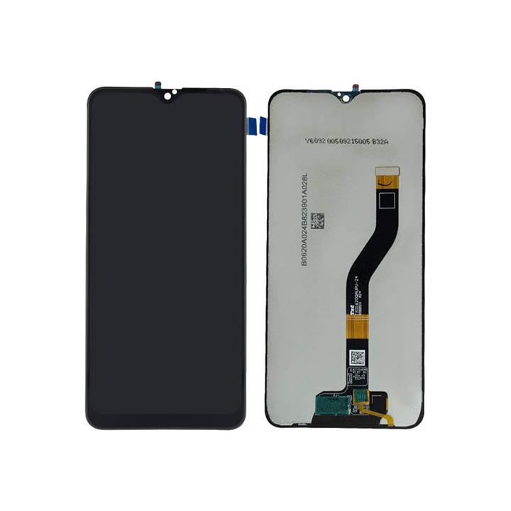 تاچ و ال سی دی سامسونگ Samsung Galaxy A10S- A107 (ORG) شرکتی