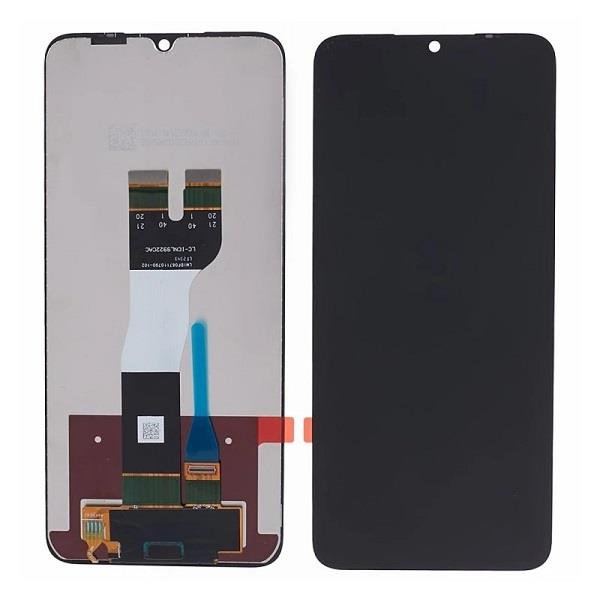 تاچ ال سی دی سامسونگ مدل GALAXY A057 / A05s (ORG) شرکتی