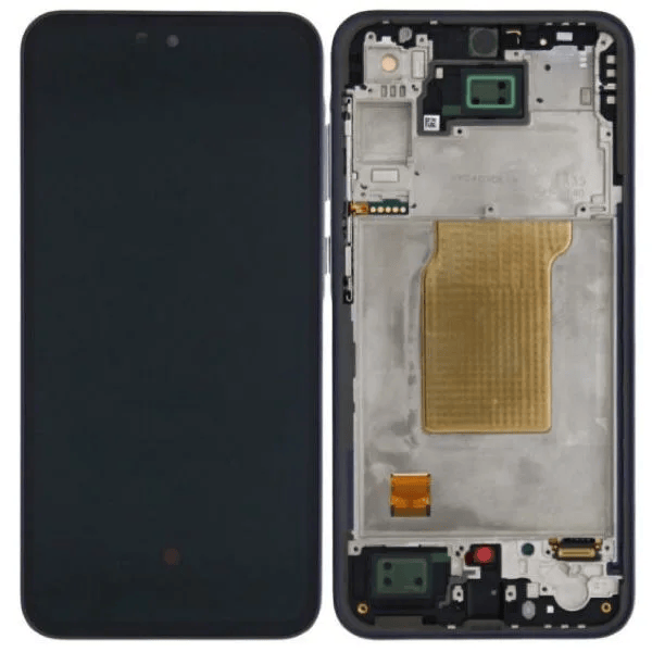ال سی دی سامسونگ LCD A35 5G A356
